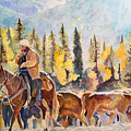 Cowboy