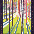 Festival at Sandpoint 2018